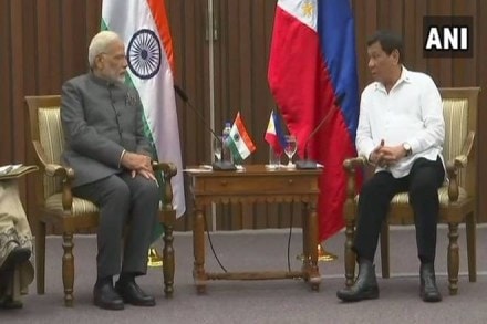 Asean-India business summit, narendra modi, pm narendra modi, asean summit