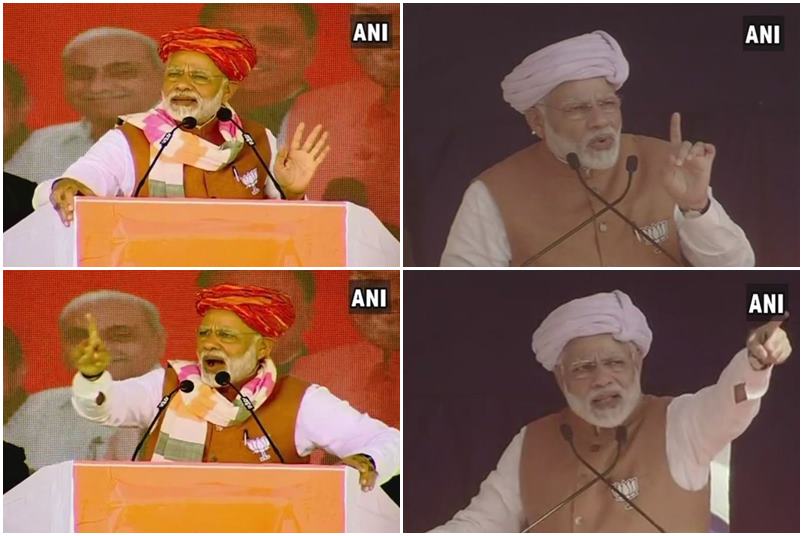 Gujarat Assembly Election 2017, Modi in Gujarat, Modi speech in Gujarat, Prime Minister speech in Gujarat, Prime Minister in Gujarat, Prime Minister Narendra Modi in Gujarat, Narendra Modi in Gujarat election 2017, Narendra Modi for BJP, Narendra Modi BJP Gujarat, Narendra Modi Bharatiya Janata Party, Narendra Modi election campaign in Gujarat,