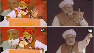 Gujarat Assembly Election 2017, Modi in Gujarat, Modi speech in Gujarat, Prime Minister speech in Gujarat, Prime Minister in Gujarat, Prime Minister Narendra Modi in Gujarat, Narendra Modi in Gujarat election 2017, Narendra Modi for BJP, Narendra Modi BJP Gujarat, Narendra Modi Bharatiya Janata Party, Narendra Modi election campaign in Gujarat,