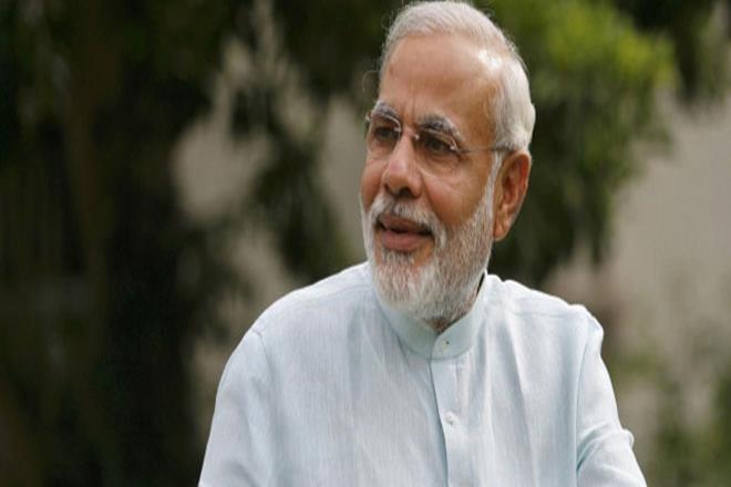 Moodys Investors, Moody Investors Service, Indias Sovereign bond rating, Economic, Baa2, Baa3, Narendra Modi, Modi, Big boost for Modi, PM Modi