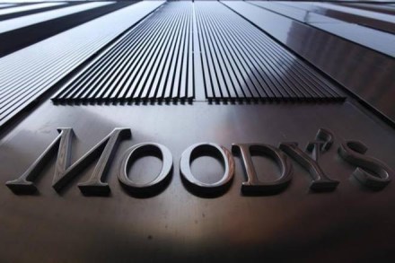 Moody's, Moody's India ratings, Moody's India ratings upgrade,  pm narendra modi, pm modi, gst, demonetisation, sensex, market, nifty, market, sensex