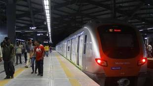 Online ticketing, Mumbai metro, Mumbai buses, local transit, local transit tech start-up, start-up, Ridlr, start-up ridlr, metro rail, Mumbai metro rail