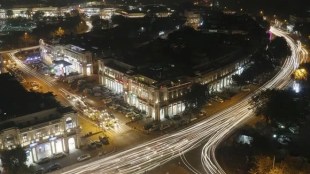 municipal bonds, Issuance of municipal bonds, proactive urban local bodies, urban local bodies, credit rating agency, Crisil, massive infrastructure needs