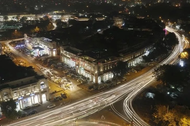 municipal bonds, Issuance of municipal bonds, proactive urban local bodies, urban local bodies, credit rating agency, Crisil, massive infrastructure needs