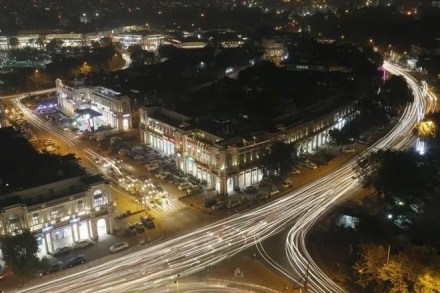 municipal bonds, Issuance of municipal bonds, proactive urban local bodies, urban local bodies, credit rating agency, Crisil, massive infrastructure needs