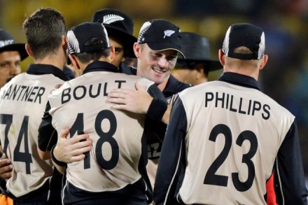 new zealand india match result, india new zealand match result, india new zealand match man of the match