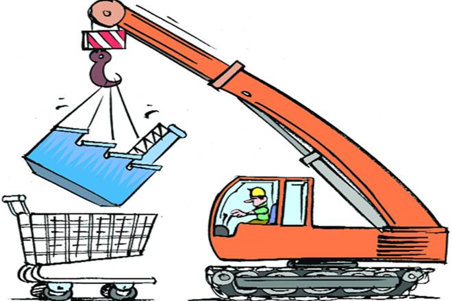 Income tax, Income tax guidelines, minimum alternate tax, MAT, SBI Capital Markets 