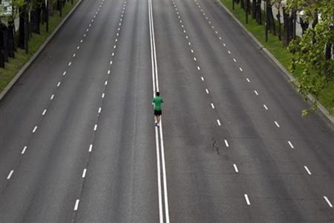 National Highways, National Highways Authority of India, NHAI, Road developers National Highways, National Highways Authority of India, NHAI, Road developers