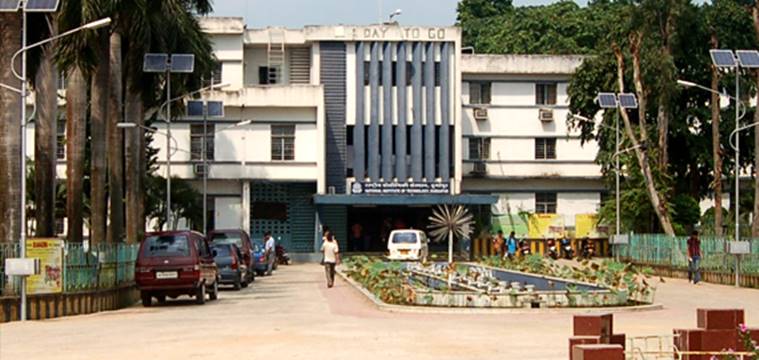 NIT Durgapur recruitment 2017, NIT Durgapur recruitment 2017 vacancies, NIT Durgapur recruitment 2017 details, NIT Durgapur recruitment 2017 NEWS, NIT Durgapur recruitment 2017 professors jobs, latest government jobs, academic jobs, university jobs, jobs notification