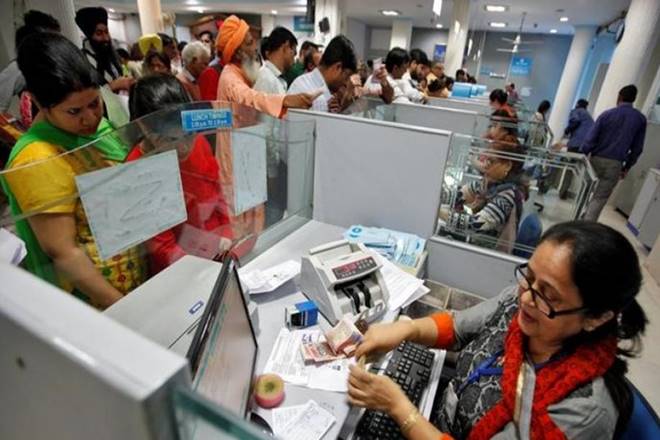 National Pension System, NPS, PFRDA, persistency charge, PoPs