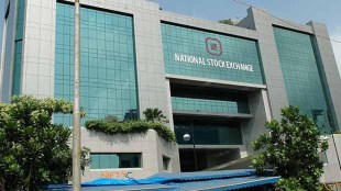 National Stock Exchange, India Index Services & Products Limited, BSE SME index, market news, news, latest news, India news
