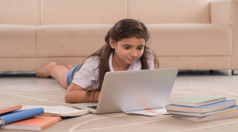 ntse, ntse admit card, bse.telangana.gov.in, ntse admit card 2017, ntse admit card 2017 download, National Talent Search Examination, Board of Secondary Education Telangana, NTSE 2017 Eligibility Criteria, NTSE admit card download, admit card download, education news
