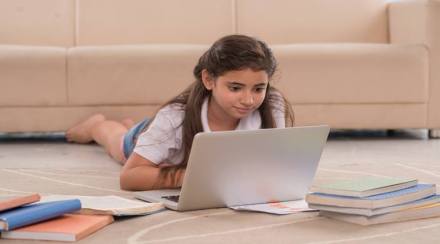 ntse, ntse admit card, bse.telangana.gov.in, ntse admit card 2017, ntse admit card 2017 download, National Talent Search Examination, Board of Secondary Education Telangana, NTSE 2017 Eligibility Criteria, NTSE admit card download, admit card download, education news