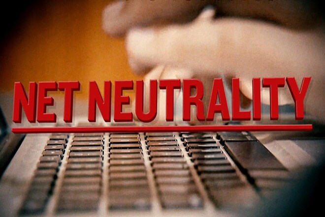 Net Neutrality, market failure, trai, telecom, social media, internet, digital india, digitisation
