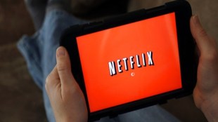 Amazon, Netflix, Shehkar Kapur, Video content