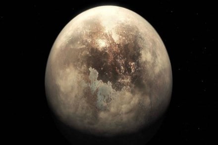 Nibiru, Nibiru to destroy earth, earth to be destroyed today, planet x, planet x to destroy earth, Nibiru earth, science news Nibiru, Nibiru to destroy earth, earth to be destroyed today, planet x, planet x to destroy earth, Nibiru earth, science news