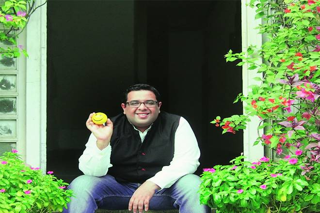 Nikhil Pahwa, Net neutrality, activist