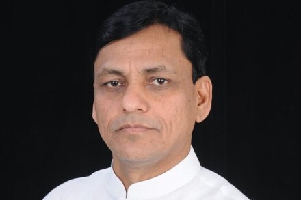 Nityanand Rai, Bihar, BJP, Bihar BJP, Narendra Modi, caste politics, Bihar politics, sub caste of Vaishyas