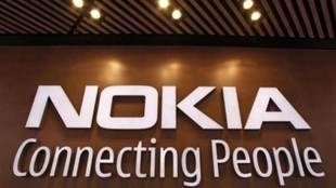 Finnish network equipment maker Nokia is in talks to buy Juniper Networks Inc, CNBC reported on Wednesday, citing sources. The offer would value the U.S. network gear maker at around $16 billion, CNBC said, citing one of the sources.