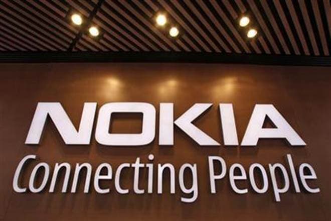 Finnish network equipment maker Nokia is in talks to buy Juniper Networks Inc, CNBC reported on Wednesday, citing sources. The offer would value the U.S. network gear maker at around $16 billion, CNBC said, citing one of the sources. Finnish network equipment maker Nokia is in talks to buy Juniper Networks Inc, CNBC reported on Wednesday, citing sources. The offer would value the U.S. network gear maker at around $16 billion, CNBC said, citing one of the sources.