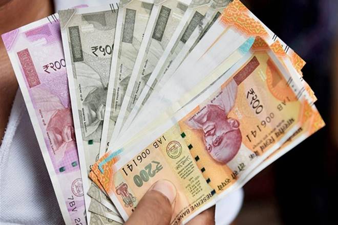 7th Pay Commission latest news and updates