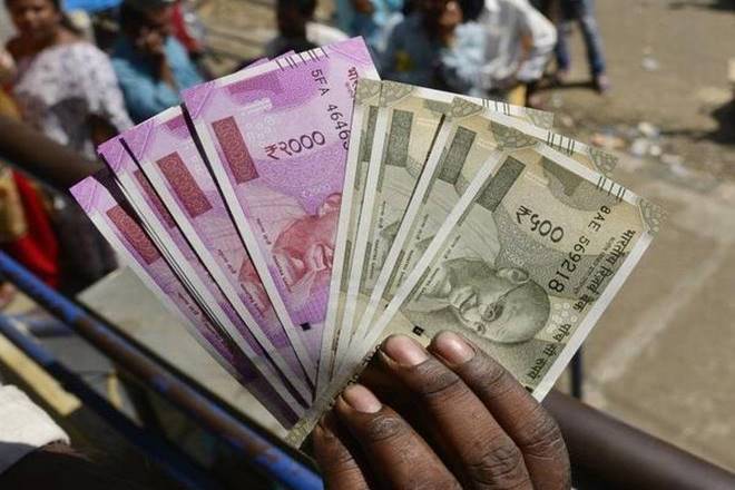 7th pay commission latest news and updates