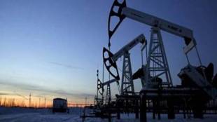 ONGC Videsh, Imperial Energy, Russia Tomsk region, Petroleum gas plant