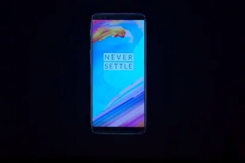6GB smartphones in india, Oneplus 5T, Asus ZenFone 3 Deluxe, Honor 8 Pro, Galaxy Note 8, 6GB smartphones NEWS, tech NEWS, best smartphones NEWS
