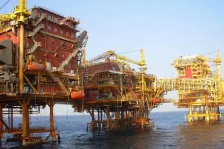 Oil and Gas fields, ONGC, Cairn India, Open Acreage Licensing Policy, expressions of interest