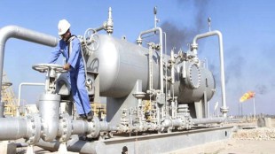 Competition Commission approval, Merger and acquistion, Oil and gas companies, ONGC