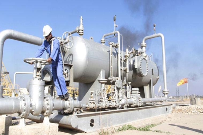 Competition Commission approval, Merger and acquistion, Oil and gas companies, ONGC Competition Commission approval, Merger and acquistion, Oil and gas companies, ONGC