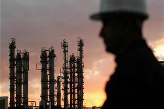 Oil prices, Light crude hitting, major pipeline, Canadian delivery, United States, crude inventories Oil prices, Light crude hitting, major pipeline, Canadian delivery, United States, crude inventories