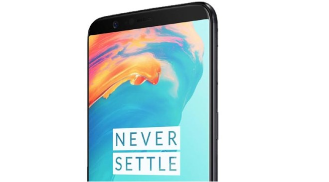 OnePlus, OnePlus 5T, OnePlus India, Amazon India, OnePlus 5T sale in India,