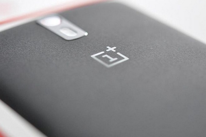 OnePlus, OnePlus5T, Smartphone, India, Chinese smartphone, OnePlus5T launch