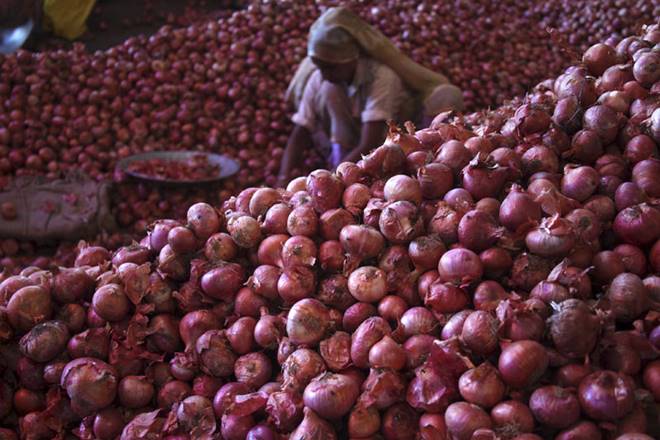 Onion prices, shopping bills, kharif crop, Lasalgaon Agriculture Produce Market Committee, APMC, Onion MEP 