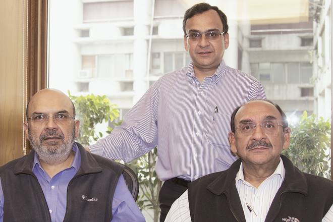 Indian agriculture, government policy, headwinds from government policy, cattle trading, Shriram Brothers