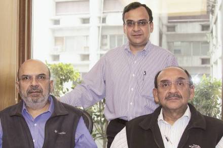 Indian agriculture, government policy, headwinds from government policy, cattle trading, Shriram Brothers