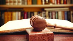 promoters from insolvency process, exclude promoters, insolvency process, insolvency resolution, insolvency resolution process