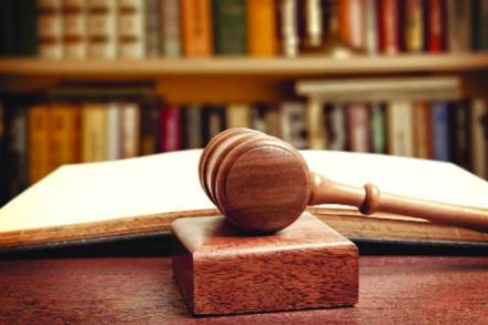 promoters from insolvency process, exclude promoters, insolvency process, insolvency resolution, insolvency resolution process