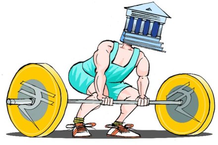 IAF short of aircraft, IAF, aircraft, Tejas, US F-16, fighter jet deal, jet deal, fighter jet, Gripen fighter jet, Gripen fighter jet deal