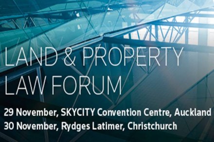 IAF short of aircraft, IAF, aircraft, Tejas, US F-16, fighter jet deal, jet deal, fighter jet, Gripen fighter jet, Gripen fighter jet deal IAF short of aircraft, IAF, aircraft, Tejas, US F-16, fighter jet deal, jet deal, fighter jet, Gripen fighter jet, Gripen fighter jet deal