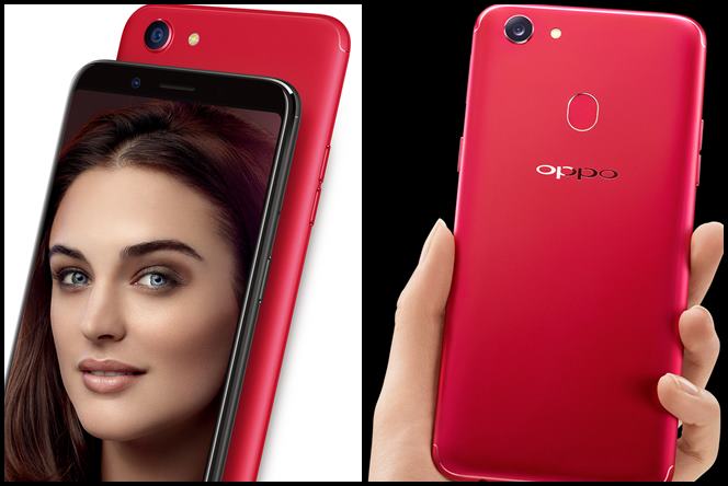 Oppo F5, Oppo F5 India launch, Oppo in India, Oppo flagship 2017, Oppo phones under Rs 25000, Oppo F5 launch date, Oppo F5 price in India, Oppo F5 specification, Phones with 6GB RAM, Phone with AI, Phone with Artificial Intelligence, Oppo F5 6GB RAM, Oppo F5 6GB RAM price, Oppo F5 6GB RAM availability,