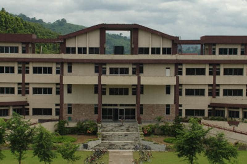 IIT Bombay, IISc Bangalore, Delhi University, IIT Delhi, IIT Madras, IIT Kanpur, IIT Kharagpur, University of Delhi, IIT Roorkee, University of Calcutta, IIT Guwahati, Indian Institute of Technology, QS University Ranking, QS BRICS University Ranking, QS University Ranking for BRICS, Indian varsities, education news