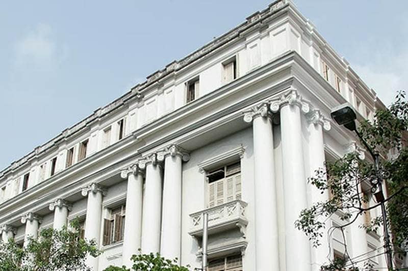 IIT Bombay, IISc Bangalore, Delhi University, IIT Delhi, IIT Madras, IIT Kanpur, IIT Kharagpur, University of Delhi, IIT Roorkee, University of Calcutta, IIT Guwahati, Indian Institute of Technology, QS University Ranking, QS BRICS University Ranking, QS University Ranking for BRICS, Indian varsities, education news