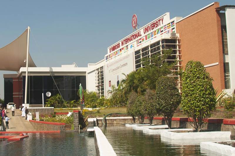 Symbiosis University, Teri, Manipal University, UGC, ugc notice, ugc warning, supreme court, deemed university, deemed to be university, deemed to be university status, Manipal Academy of Higher Education, Christ University, Jain University, Punjab Engineering College, education news