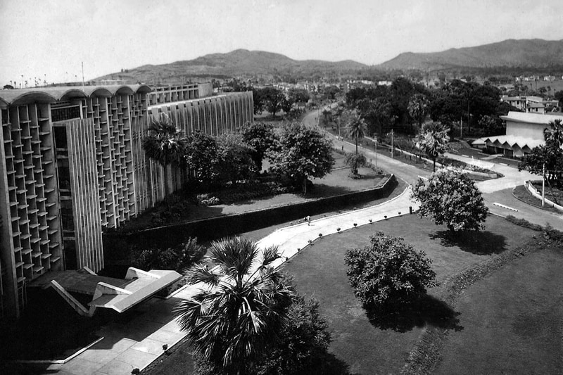 IIT Bombay, IISc Bangalore, Delhi University, IIT Delhi, IIT Madras, IIT Kanpur, IIT Kharagpur, University of Delhi, IIT Roorkee, University of Calcutta, IIT Guwahati, Indian Institute of Technology, QS University Ranking, QS BRICS University Ranking, QS University Ranking for BRICS, Indian varsities, education news