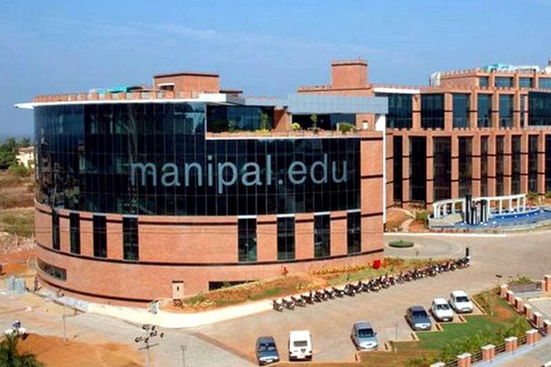 Symbiosis University, Teri, Manipal University, UGC, ugc notice, ugc warning, supreme court, deemed university, deemed to be university, deemed to be university status, Manipal Academy of Higher Education, Christ University, Jain University, Punjab Engineering College, education news