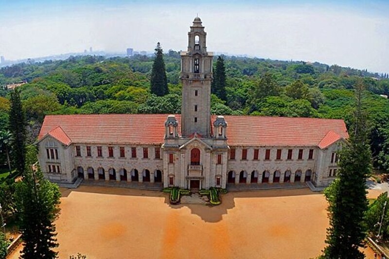 IIT Bombay, IISc Bangalore, Delhi University, IIT Delhi, IIT Madras, IIT Kanpur, IIT Kharagpur, University of Delhi, IIT Roorkee, University of Calcutta, IIT Guwahati, Indian Institute of Technology, QS University Ranking, QS BRICS University Ranking, QS University Ranking for BRICS, Indian varsities, education news