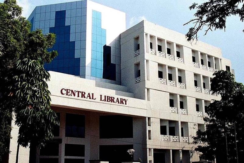 IIT Bombay, IISc Bangalore, Delhi University, IIT Delhi, IIT Madras, IIT Kanpur, IIT Kharagpur, University of Delhi, IIT Roorkee, University of Calcutta, IIT Guwahati, Indian Institute of Technology, QS University Ranking, QS BRICS University Ranking, QS University Ranking for BRICS, Indian varsities, education news