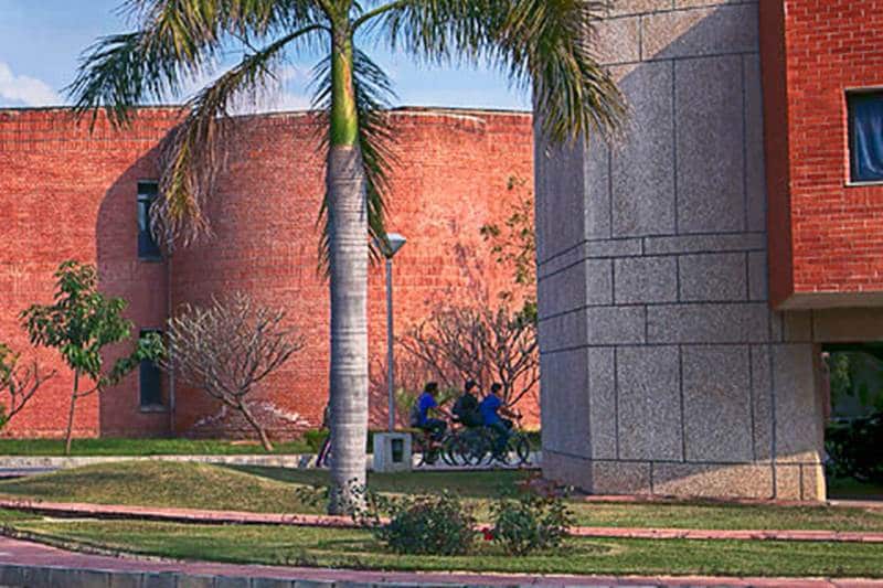 IIT Bombay, IISc Bangalore, Delhi University, IIT Delhi, IIT Madras, IIT Kanpur, IIT Kharagpur, University of Delhi, IIT Roorkee, University of Calcutta, IIT Guwahati, Indian Institute of Technology, QS University Ranking, QS BRICS University Ranking, QS University Ranking for BRICS, Indian varsities, education news